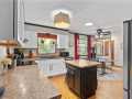 Eau Claire Residential Real Estate