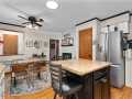 Eau Claire Residential Real Estate