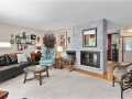 Eau Claire Residential Real Estate