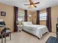 Eau Claire Residential Real Estate