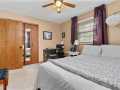 Eau Claire Residential Real Estate