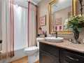 Eau Claire Residential Real Estate