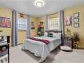 Eau Claire Residential Real Estate