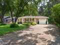Eau Claire Residential Real Estate