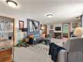 Eau Claire Residential Real Estate