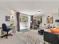 Eau Claire Residential Real Estate