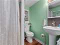 Eau Claire Residential Real Estate