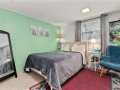 Eau Claire Residential Real Estate