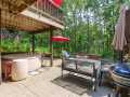 Eau Claire Residential Real Estate