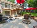 Eau Claire Residential Real Estate