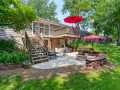 Eau Claire Residential Real Estate