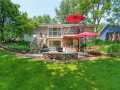Eau Claire Residential Real Estate