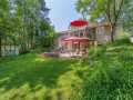 Eau Claire Residential Real Estate