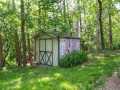 Eau Claire Residential Real Estate