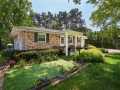 Eau Claire Residential Real Estate