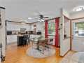 Eau Claire Residential Real Estate