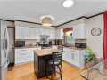 Eau Claire Residential Real Estate