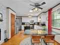 Eau Claire Residential Real Estate