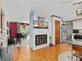 Eau Claire Residential Real Estate