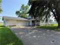 Arcadia Residential Real Estate