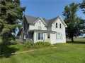 Arcadia Residential Real Estate