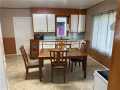 Arcadia Residential Real Estate