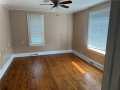 Arcadia Residential Real Estate