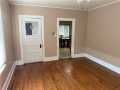Arcadia Residential Real Estate