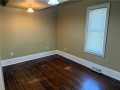 Arcadia Residential Real Estate