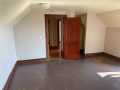 Arcadia Residential Real Estate