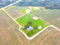 Arcadia Residential Real Estate