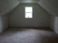 Neillsville Residential Real Estate