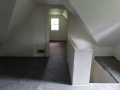 Neillsville Residential Real Estate