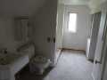 Neillsville Residential Real Estate