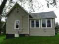 Neillsville Residential Real Estate