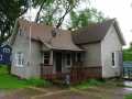 Neillsville Residential Real Estate