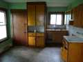 Neillsville Residential Real Estate