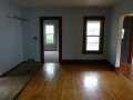 Neillsville Residential Real Estate