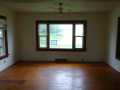 Neillsville Residential Real Estate