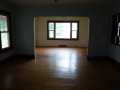 Neillsville Residential Real Estate