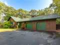 Chippewa Falls Residential Real Estate