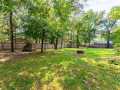 Chippewa Falls Residential Real Estate