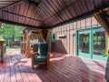 Chippewa Falls Residential Real Estate