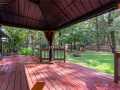 Chippewa Falls Residential Real Estate
