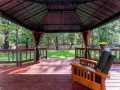 Chippewa Falls Residential Real Estate