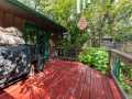 Chippewa Falls Residential Real Estate