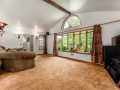 Chippewa Falls Residential Real Estate