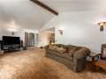 Chippewa Falls Residential Real Estate