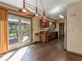 Chippewa Falls Residential Real Estate