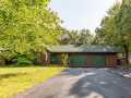 Chippewa Falls Residential Real Estate